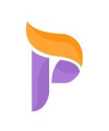 Webbaniya.com - B2B MarketPlace