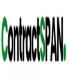 Webbaniya.com - B2B MarketPlace