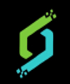 Webbaniya.com - B2B MarketPlace