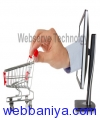 174949748_Fotolia_50892718_XS.jpg