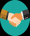 Webbaniya.com - B2B MarketPlace
