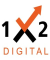 Webbaniya.com - B2B MarketPlace