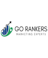 Webbaniya.com - B2B MarketPlace