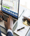 Webbaniya.com - B2B MarketPlace