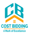 Webbaniya.com - B2B MarketPlace
