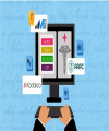 Webbaniya.com - B2B MarketPlace