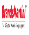 Webbaniya.com - B2B MarketPlace