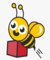 Webbaniya.com - B2B MarketPlace