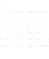1752688655.jpg