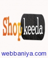 1757319054_logo.jpg