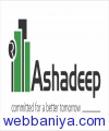 1762569986_ashadeep.jpg