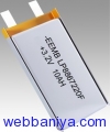Webbaniya.com - B2B MarketPlace