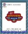 Webbaniya.com - B2B MarketPlace
