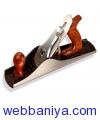 1774640242_adjustable_iron_jack_plane_1110.gif