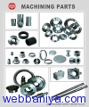 1777173119_machining.jpg