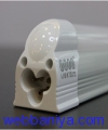 1777483431_Euro-Led-Tube-Lights.jpg
