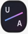 1779777987.jpg
