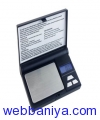 Webbaniya.com - B2B MarketPlace