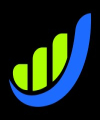 Webbaniya.com - B2B MarketPlace