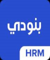 Webbaniya.com - B2B MarketPlace