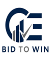 Webbaniya.com - B2B MarketPlace
