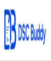 Webbaniya.com - B2B MarketPlace