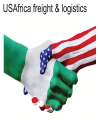 1789715177.jpg