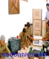 Webbaniya.com - B2B MarketPlace