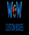 Webbaniya.com - B2B MarketPlace