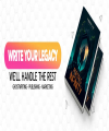 1790236902.jpg