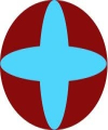 1792390600.jpg