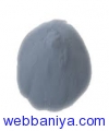 Webbaniya.com - B2B MarketPlace