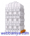 Webbaniya.com - B2B MarketPlace