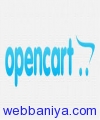 Webbaniya.com - B2B MarketPlace