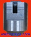 1806856560_Tungsten_Alloy_Radiation_Shielding_summ.jpg