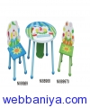 Webbaniya.com - B2B MarketPlace