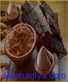 Webbaniya.com - B2B MarketPlace