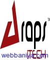 1819892906_rapsitech.gif