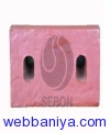 Webbaniya.com - B2B MarketPlace
