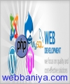 Webbaniya.com - B2B MarketPlace