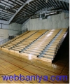 1835341276_Te_Awamutu_Seats_Open.jpg