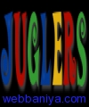 1835584370_TRANSPARENT-IMAGE-JUGLERS.png