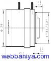 Webbaniya.com - B2B MarketPlace