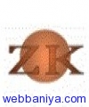 Webbaniya.com - B2B MarketPlace