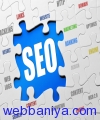 18434175_seo2.jpg