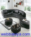 1847119684_Leather-Sofa-1024x873.jpg