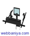 Webbaniya.com - B2B MarketPlace