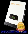 1863567179_omnik-single-phase-solar-inverter.png