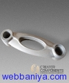 1870240884_zinc-aluminium-automotive-gravity-casting-part.jpg