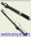 1885732962_product3.jpg